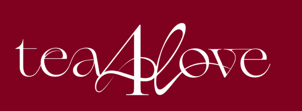 Tea 4 Love